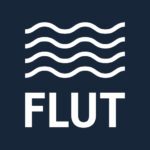 FLUT Werbeagentur